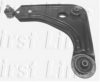 FIRST LINE FCA5613 Track Control Arm